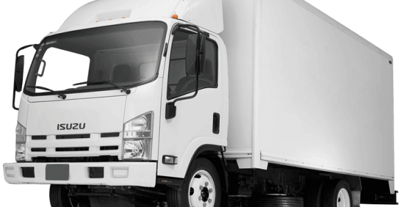 65b525106c78a4474d2d17aac1148fdf