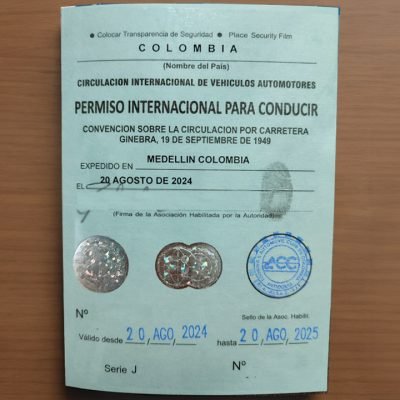 Licencia-conduccion-internacional