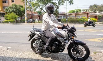 Moto-academia-de-conduccion-1