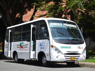 bus024E3AF3-C6AF-4EA2-53E0-02E60854F229