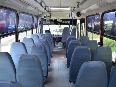 bus3EF41414F-E2B7-3E55-78B7-C0BDD12BC0A4