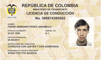 licencia-de-conduccion-para-moto-requisitos-y-costos-1